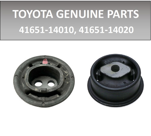 Toyota genuine supra jza80 - genuine,