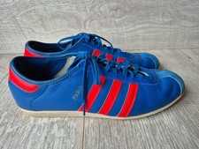 Adidas Originals Paris UK 9.5