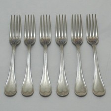 NEUILLY Contrast Design Guy