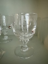 Emma Bridgewater Wine Glasses