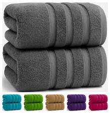 Extra Large Big Super Jumbo