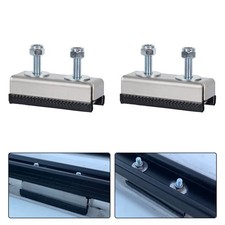2Packs Camper Van Motorhome