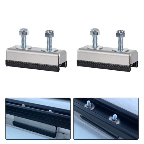 2packs camper van motorhome - 2packs,