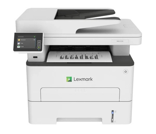 Lexmark mb2236i - lexmark, 18m0751)