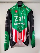 NEW Zalf team Winter Cycling
