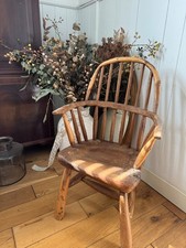 Late 18th Century Primitive