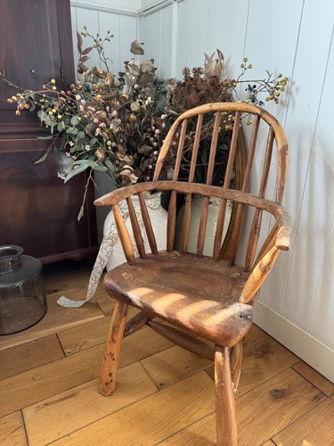 Late 18th century primitive - century,