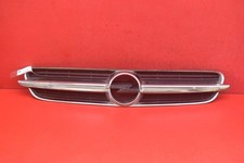 Opel Vectra C 2004 Front grill