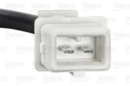 For valeo 254048 - 254048, sensor