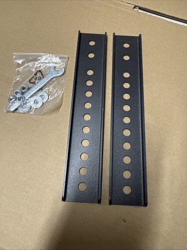 Mount extension bracket - mount,