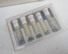 Staedtler Mars 750 Technical