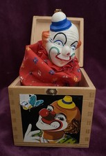 Vintage Herman Eichhorn