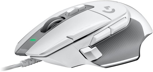 Logitech g502 gaming mouse - mouse,