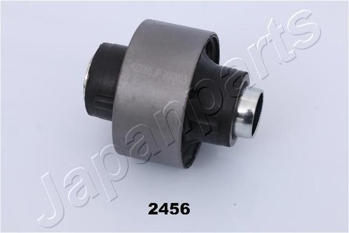 Fits japan parts ru - 2x,