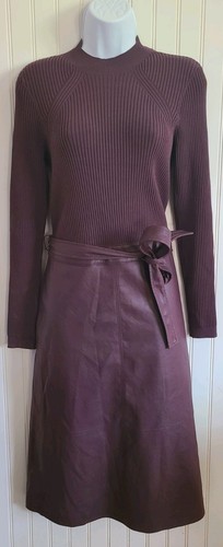 Ted baker alltaa - ted, knitted