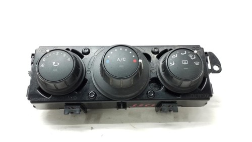 Mercedes citan 2012 - mercedes,