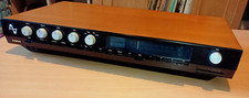Armstrong 625 Stereo Tuner