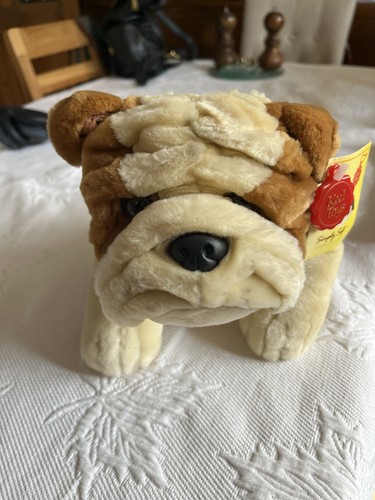 Keel toys english - keel,