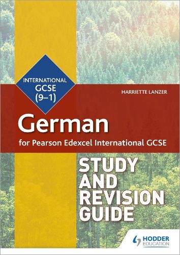 Pearson edexcel international - pearson,