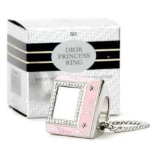 100%AUTHENTIC Ltd Edtn DIOR