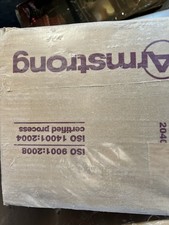 Armstrong Dune BP2271M 600x600 Ceiling Tiles