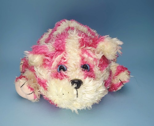 Bagpuss soft toy plush with - bagpuss,