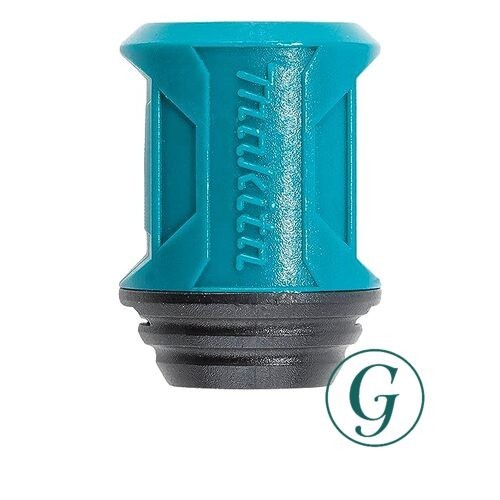 Makita impact xps 01345 - impact, e-01345