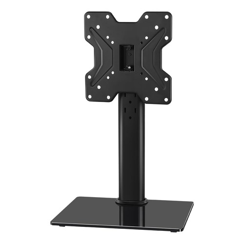 Kktoner universal stand - tv,