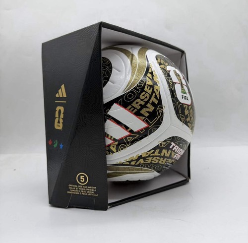 Adidas trionda fifa - trionda,