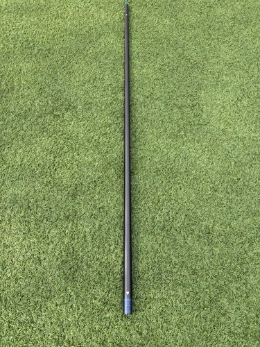 Garbolino uk4 number pole - uk4, 3