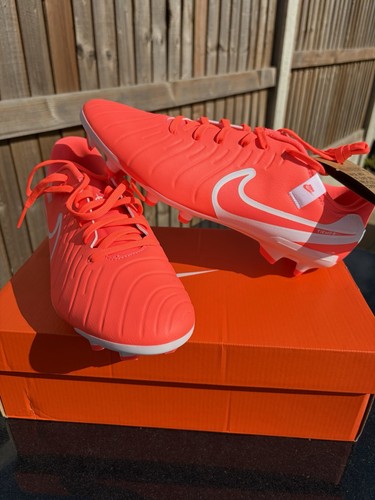 Nike tiempo legend - legend, academy