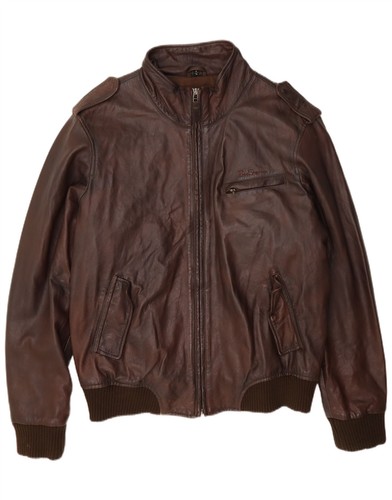 Ben sherman mens - mens, military