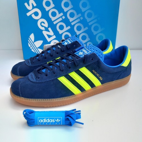 Bnib 2023 adidas - bnib,