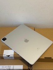 Apple iPad Pro 12.9 4th Gen