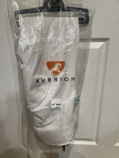 Aubrion Competition Breeches