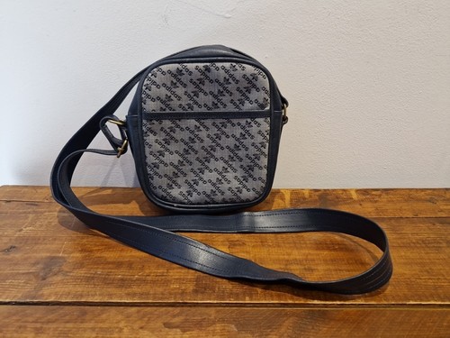 Adidas messenger bag cross - messenger,