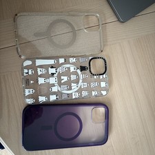 3 iPhone 14 Plus Phone Cases Casetify Speck Otterbox