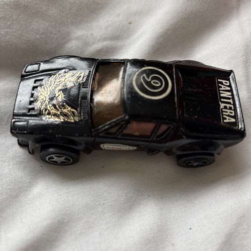 Zee zylmex tomaso - zylmex,