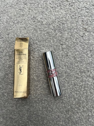 Yves saint laurent loveshine - laurent,
