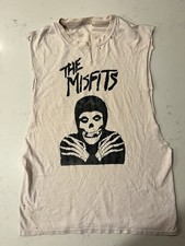 Original Misfits Shirt