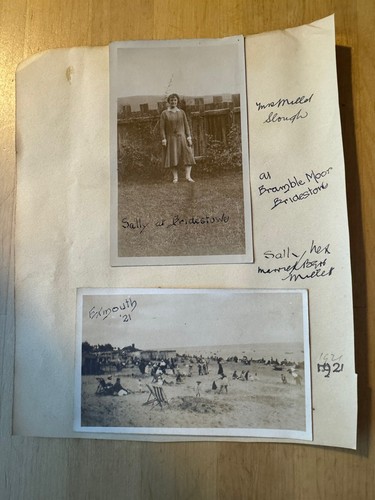 Photo photographs - photographs,