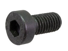 Socket Head Bolt M8x16 VW T2