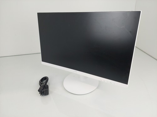 Philips 241v8 vga hdmi - philips,