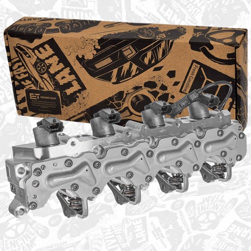 Other electric parts fiat - parts,