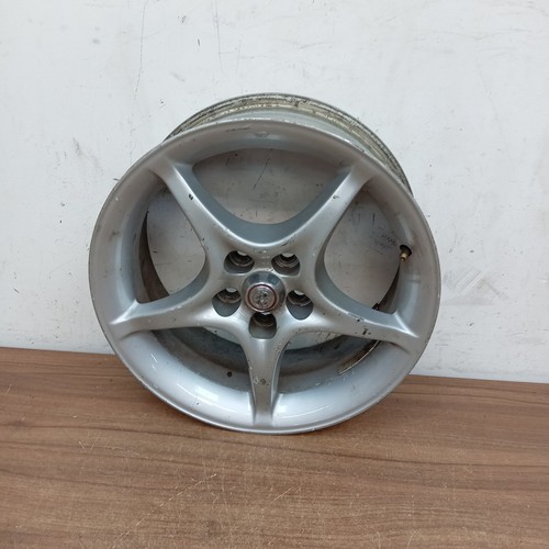 Toyota celica inch - toyota, 6.5j