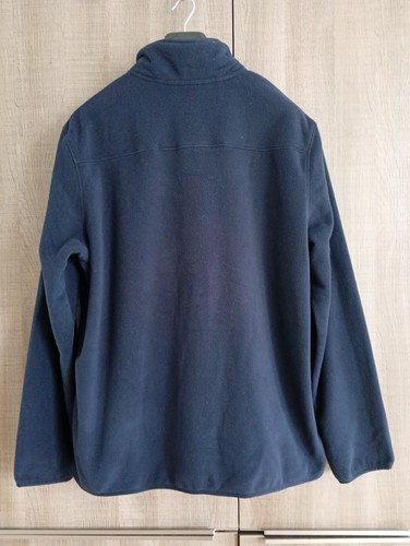 Men marks and spencer - and, spencer's