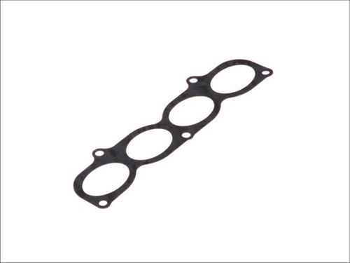 Intake manifold pipe gasket