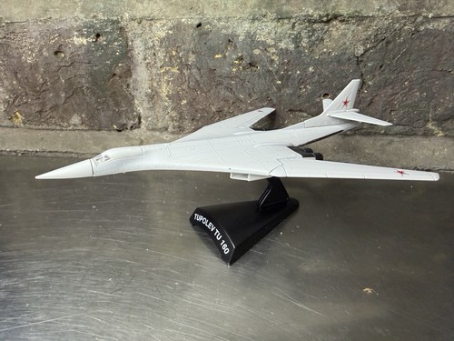 Del prado aircraft - del, of