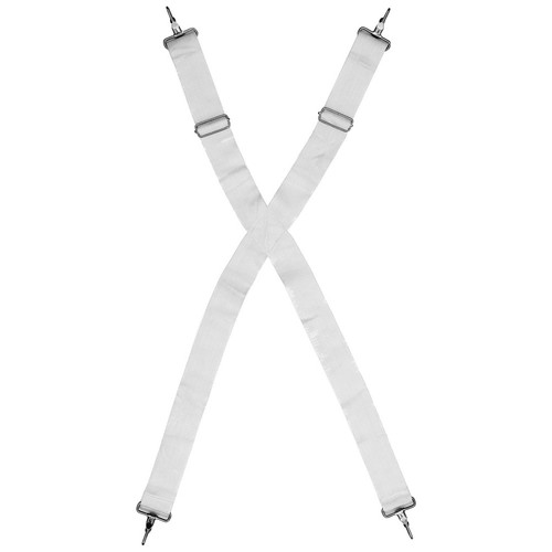 Pack snare drum strap - 5,