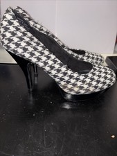 Kenneth Cole Reaction